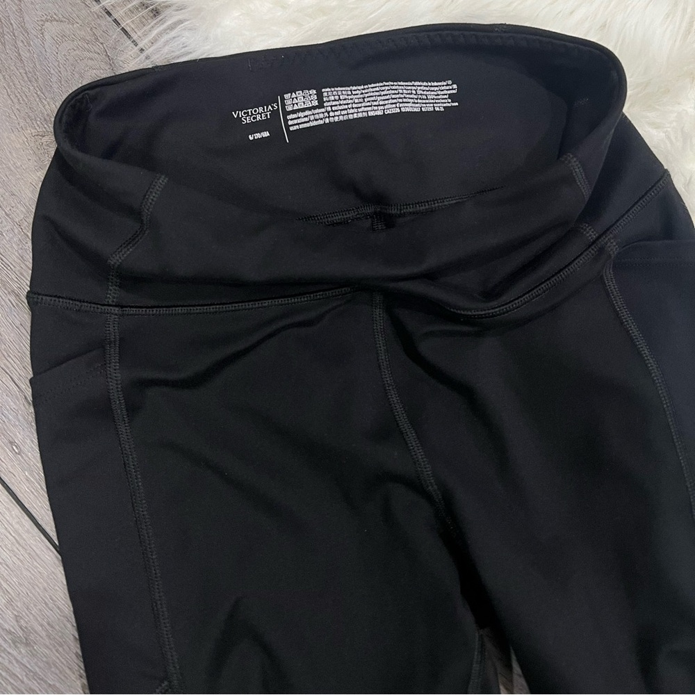 Victoria’s Secret Leggings - Picture 3 of 3